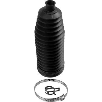 Soustava řízení Měch, řízení LEMFÖRDER 33631 01