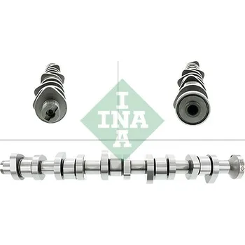 Vačková hřídel Vačkový hřídel Schaeffler INA 428 0111 10