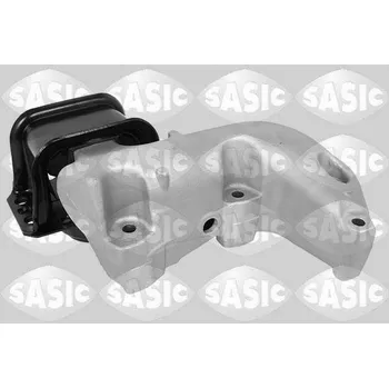 Zavěšení motoru Zavěšení motoru SASIC 2700076