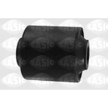 Auto-moto Uložení, řídicí mechanismus SASIC 1315545