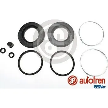 Auto-moto Sada na opravy, brzdový třmen AUTOFREN SEINSA D4196