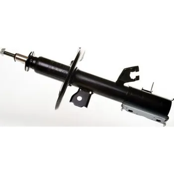 Tlumič pérování DENCKERMANN DSB234G