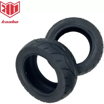 Příslušenství pro elektrokoloběžku KAABO TECHNOLOGY Co. Pneumatika Kaabo Mantis 8