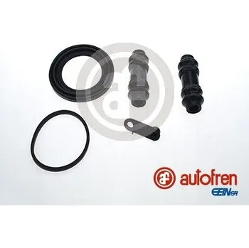 Brzdový systém Sada na opravy, brzdový třmen AUTOFREN SEINSA D41820