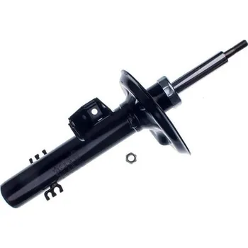 Tlumič pérování DENCKERMANN DSB341G