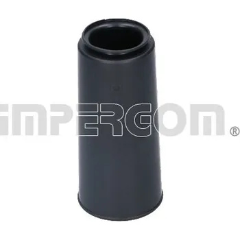 Ochranné víko/prachovka, tlumič ORIGINAL IMPERIUM 37422