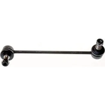 Auto-moto Tyč/vzpěra, stabilizátor DENCKERMANN D140196