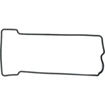 Těsnění motoru Těsnění, kryt hlavy válce ELRING 266.160