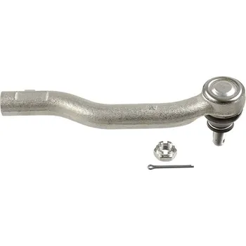 Táhlo řízení Hlava příčného táhla řízení LEMFÖRDER 37310 01