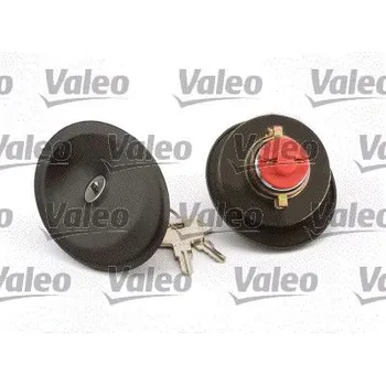 Palivová nádrž Uzávěr, palivová nádrž VALEO 745370