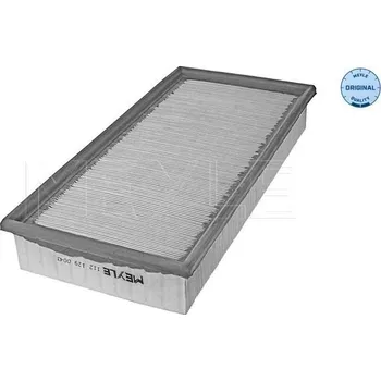 Filtr do auta Vzduchový filtr MEYLE 112 129 0043