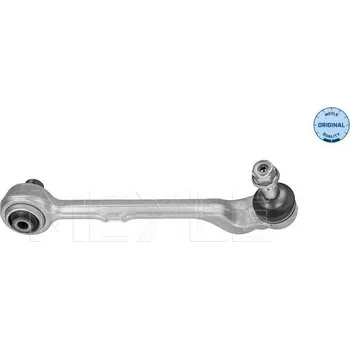 Zavěšení kol Řídicí páka, zavěšení kol MEYLE 316 050 0021