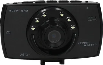 Kamera do auta Foyu F0C005