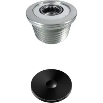 Předstihová spojka HELLA 9XU 358 039-191