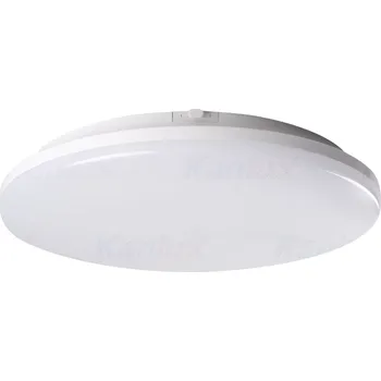 LED svítidlo STIVI LED 36W-NW-O Kanlux 35002