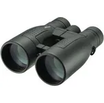 Eschenbach dalekohled sektor D 8x56 B compact+ Black