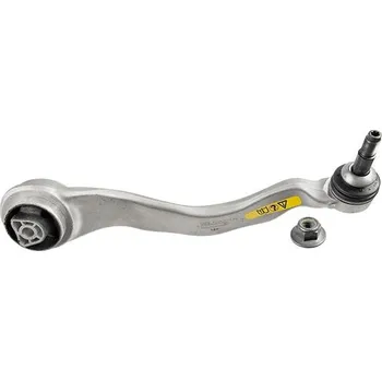 Zavěšení kol Řídicí páka, zavěšení kol LEMFÖRDER 42832 01