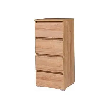 Komoda Komoda KOSMOS C07 4z