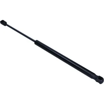 Příslušenství karosérie Pneumatická pružina, zavazadlový / nákladový prostor MAXGEAR 12-1907