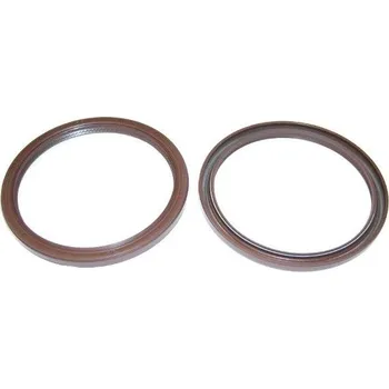 Těsnění motoru Těsnicí kroužek hřídele, klikový hřídel ELRING 717.720