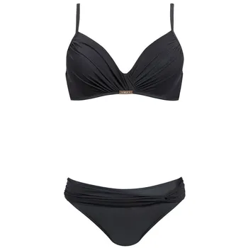 Dámské plavky Self Nyla 70227