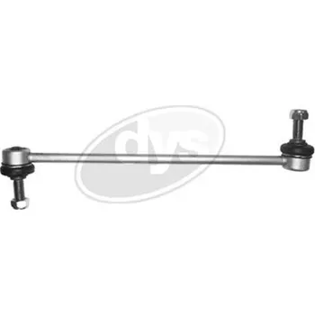 Zavěšení kol Tyč/vzpěra, stabilizátor DYS 30-76632