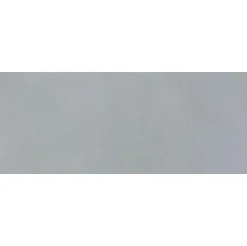 Obklad Milano Mood Cielo - obkládačka rektifikovaná 50x120 modrá fQAU