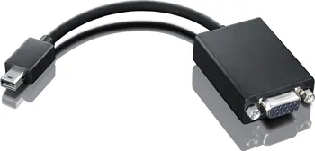 Video kabel Lenovo 0A36536