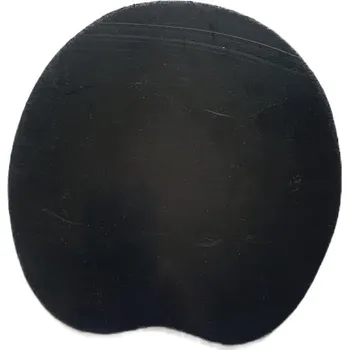 ostatní Podložka rovná tvrdá vykrojená