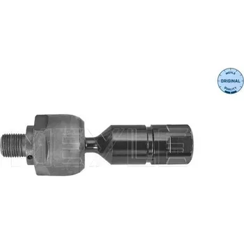 Soustava řízení Axiální kloub, příčné táhlo řízení MEYLE 11-16 031 0008