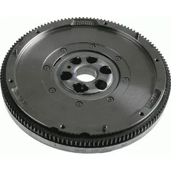 Setrvačník motoru Setrvačník SACHS 2294 001 033