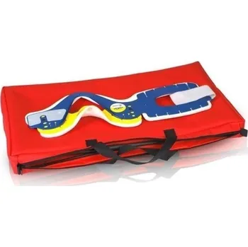 Lékárnička Brašna na fixační límce