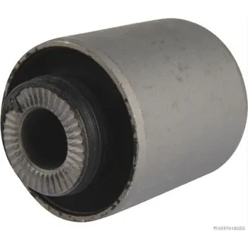 Zavěšení kol Uložení, řídicí mechanismus HERTH+BUSS JAKOPARTS J4200318