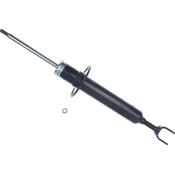 Tlumič pérování DENCKERMANN DSB250G