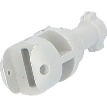 Rozvaděč FAMATEL Šroub pro ACQUA plombovatelný 100039040