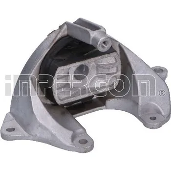 Motor automobilu Zavěšení motoru ORIGINAL IMPERIUM 29273