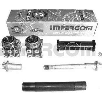 Opravná sada podvozku a pohonu kol Sada na opravy - řídicí páka ORIGINAL IMPERIUM 40070