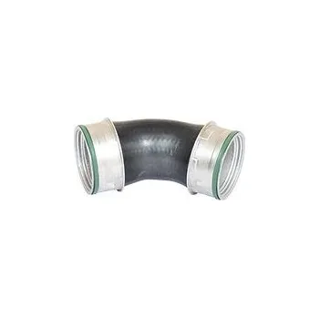 Auto-moto Hadička plnicího vzduchu BUGIAD 87609