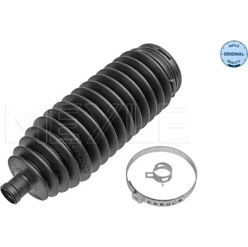 Táhlo řízení Sada měchů, řízení MEYLE 16-14 620 0009