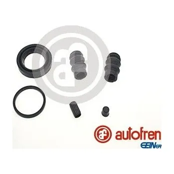 Auto-moto Sada na opravy, brzdový třmen AUTOFREN SEINSA D42183