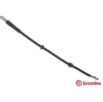 Autodíl Brzdová hadice BREMBO T 06 053