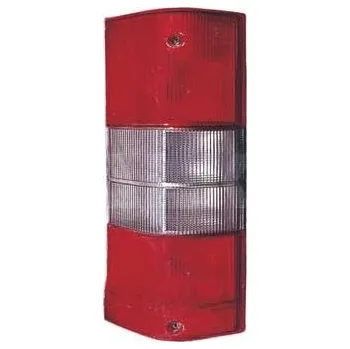 Zadní světlomet Zadní světlo ALKAR 2206920