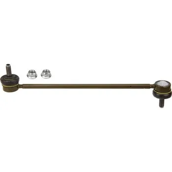 Zavěšení kol Tyč/vzpěra, stabilizátor TRW JTS125