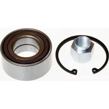 Sada ložisek kol DENCKERMANN W413248