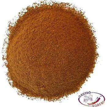 Koření Skořice mletá mini dóza 150g