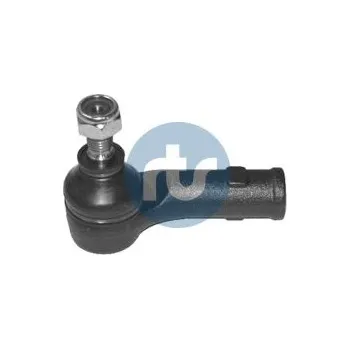 Nářadí pro automobil Čep řízení RTS SA 91-90901-2