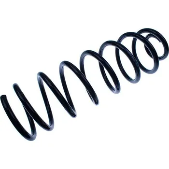 Pružina podvozku DENCKERMANN D700054