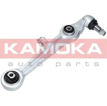 Zavěšení kol Řídicí páka, zavěšení kol KAMOKA 9050149
