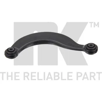 Zavěšení kol Řídicí páka, zavěšení kol NK 5012551