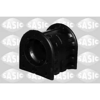 Stabilizátor nápravy Držák, Příčný stabilizátor SASIC 2304037